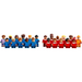 LEGO IDEAS 21337 Table Football - LEGOKLO-LEG<<<Construction setKLO<<<ActionPL