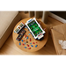 LEGO IDEAS 21337 Table Football - LEGOKLO-LEG<<<Construction setKLO<<<ActionPL