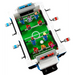 LEGO IDEAS 21337 Table Football - LEGOKLO-LEG<<<Construction setKLO<<<ActionPL