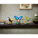 LEGO IDEAS 21342 The Insect Collection - LEGOKLO-LEG<<<Construction setKLO<<<ActionPL