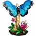 LEGO IDEAS 21342 The Insect Collection - LEGOKLO-LEG<<<Construction setKLO<<<ActionPL