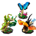 LEGO IDEAS 21342 The Insect Collection - LEGOKLO-LEG<<<Construction setKLO<<<ActionPL