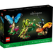 LEGO IDEAS 21342 The Insect Collection - LEGOKLO-LEG<<<Construction setKLO<<<ActionPL