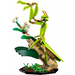 LEGO IDEAS 21342 The Insect Collection - LEGOKLO-LEG<<<Construction setKLO<<<ActionPL
