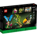 LEGO IDEAS 21342 The Insect Collection - LEGOKLO-LEG<<<Construction setKLO<<<ActionPL