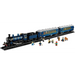 LEGO IDEAS 21344 The Orient Express Train - LEGOKLO-LEG<<<Construction setKLO<<<ActionPL