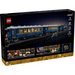 LEGO IDEAS 21344 The Orient Express Train - LEGOKLO-LEG<<<Construction setKLO<<<ActionPL
