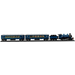 LEGO IDEAS 21344 The Orient Express Train - LEGOKLO-LEG<<<Construction setKLO<<<ActionPL
