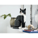 LEGO IDEAS 21349 Tuxedo Cat - LEGOKLO-LEG<<<Construction setKLO<<<ActionPL