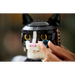LEGO IDEAS 21349 Tuxedo Cat - LEGOKLO-LEG<<<Construction setKLO<<<ActionPL