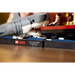 LEGO IDEAS 21350 Jaws - LEGOKLO-LEG<<<Construction setKLO<<<ActionPL