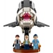 LEGO IDEAS 21350 Jaws - LEGOKLO-LEG<<<Construction setKLO<<<ActionPL