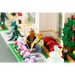 LEGO IDEAS 21353 Botanical Garden - LEGOKLO-LEG<<<Construction setKLO<<<ActionPL
