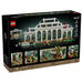 LEGO IDEAS 21353 Botanical Garden - LEGOKLO-LEG<<<Construction setKLO<<<ActionPL