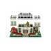 LEGO IDEAS 21353 Botanical Garden - LEGOKLO-LEG<<<Construction setKLO<<<ActionPL