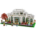 LEGO IDEAS 21353 Botanical Garden - LEGOKLO-LEG<<<Construction setKLO<<<ActionPL