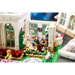 LEGO IDEAS 21353 Botanical Garden - LEGOKLO-LEG<<<Construction setKLO<<<ActionPL