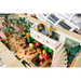LEGO IDEAS 21353 Botanical Garden - LEGOKLO-LEG<<<Construction setKLO<<<ActionPL