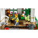 LEGO IDEAS 21353 Botanical Garden - LEGOKLO-LEG<<<Construction setKLO<<<ActionPL