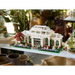 LEGO IDEAS 21353 Botanical Garden - LEGOKLO-LEG<<<Construction setKLO<<<ActionPL