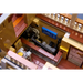 LEGO IDEAS 21356 River Steamboat - LEGOKLO-LEG<<<Construction setKLO<<<ActionPL