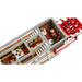 LEGO IDEAS 21356 River Steamboat - LEGOKLO-LEG<<<Construction setKLO<<<ActionPL