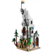 LEGO Ideas - Dungeons & Dragons 21348 - Фигурки<<<Геймърска периферия<<<ValiAPI&&&LEGOKLO-LEG<<<Construction