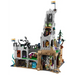 LEGO Ideas - Dungeons & Dragons 21348 - Фигурки<<<Геймърска периферия<<<ValiAPI&&&LEGOKLO-LEG<<<Construction