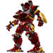 LEGO MARVEL 76210 HULKBUSTER - LEGOKLO-LEG<<<Construction setKLO<<<ActionPL