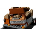 LEGO MARVEL 76266 ENDGAME FINAL BATTLE - LEGOKLO-LEG<<<Construction setKLO<<<ActionPL
