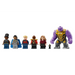 LEGO MARVEL 76266 ENDGAME FINAL BATTLE - LEGOKLO-LEG<<<Construction setKLO<<<ActionPL