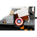 LEGO MARVEL 76266 ENDGAME FINAL BATTLE - LEGOKLO-LEG<<<Construction setKLO<<<ActionPL