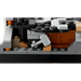 LEGO MARVEL 76266 ENDGAME FINAL BATTLE - LEGOKLO-LEG<<<Construction setKLO<<<ActionPL