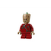 LEGO MARVEL 76282 ROCKET AND BABY GROOT - LEGOKLO-LEG<<<Construction setKLO<<<ActionPL&&&LEGOKLO-LEG<<<Construction