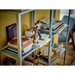 LEGO MARVEL 76282 ROCKET AND BABY GROOT - LEGOKLO-LEG<<<Construction setKLO<<<ActionPL&&&LEGOKLO-LEG<<<Construction