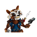 LEGO MARVEL 76282 ROCKET AND BABY GROOT - LEGOKLO-LEG<<<Construction setKLO<<<ActionPL&&&LEGOKLO-LEG<<<Construction
