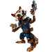 LEGO MARVEL 76282 ROCKET AND BABY GROOT - LEGOKLO-LEG<<<Construction setKLO<<<ActionPL&&&LEGOKLO-LEG<<<Construction