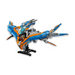 LEGO MARVEL 76286 Guardians of the Galaxy: The Milano Spaceship - LEGOKLO-LEG<<<Construction setKLO<<<ActionPL