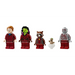 LEGO MARVEL 76286 Guardians of the Galaxy: The Milano Spaceship - LEGOKLO-LEG<<<Construction setKLO<<<ActionPL