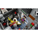 LEGO MARVEL 76294 The X-Mansion - LEGOKLO-LEG<<<Construction setKLO<<<ActionPL