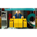 LEGO MARVEL 76294 The X-Mansion - LEGOKLO-LEG<<<Construction setKLO<<<ActionPL