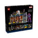 LEGO MARVEL 76294 The X-Mansion - LEGOKLO-LEG<<<Construction setKLO<<<ActionPL