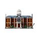 LEGO MARVEL 76294 The X-Mansion - LEGOKLO-LEG<<<Construction setKLO<<<ActionPL