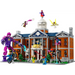 LEGO MARVEL 76294 The X-Mansion - LEGOKLO-LEG<<<Construction setKLO<<<ActionPL