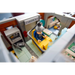 LEGO MARVEL 76294 The X-Mansion - LEGOKLO-LEG<<<Construction setKLO<<<ActionPL