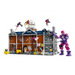 LEGO MARVEL 76294 The X-Mansion - LEGOKLO-LEG<<<Construction setKLO<<<ActionPL
