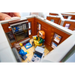 LEGO MARVEL 76294 The X-Mansion - LEGOKLO-LEG<<<Construction setKLO<<<ActionPL