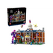LEGO MARVEL 76294 The X-Mansion - LEGOKLO-LEG<<<Construction setKLO<<<ActionPL