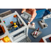 LEGO MARVEL 76294 The X-Mansion - LEGOKLO-LEG<<<Construction setKLO<<<ActionPL