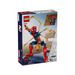 LEGO Marvel - Iron Spider-Man Construction Figure - 76298 - Фигурки<<<Геймърска